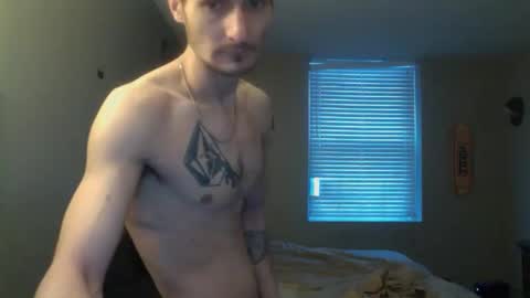 Snapshot of forlorndog chatting on January 31, 2026, 9:57 pm forlorndog online show from January 31, 2026, 9:57 pm