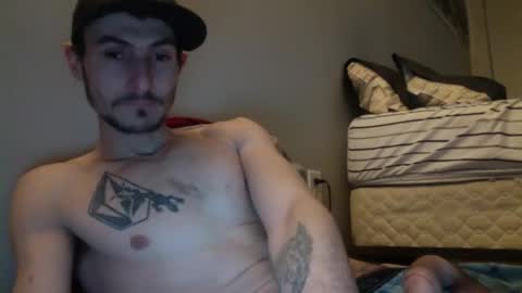 Snapshot of forlorndog chatting on February 9, 2026, 10:14 pm forlorndog online show from February 9, 2026, 10:14 pm