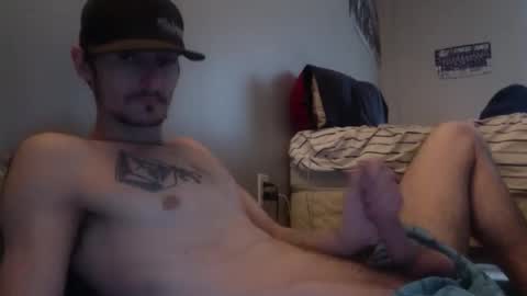 forlorndog online show from March 15, 2026, 4:46 pm