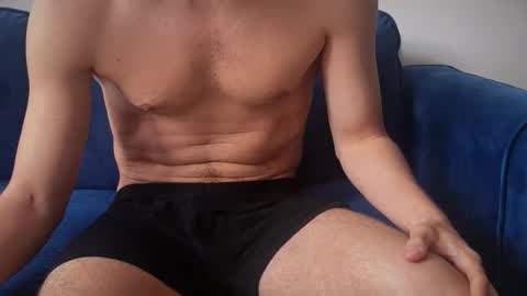 formaldehider online show from April 30, 2026, 8:26 pm