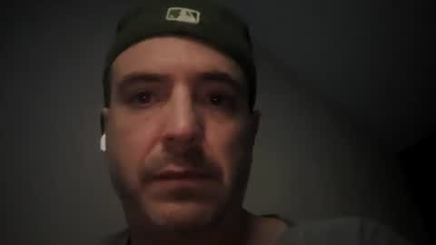 Snapshot of forplaycum chatting on July 24, 2026, 8:12 am forplaycum online show from July 24, 2026, 8:12 am