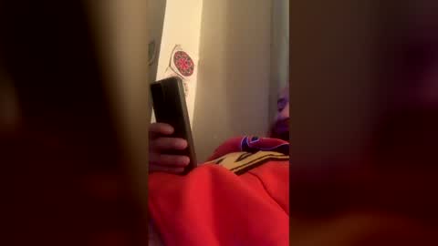 forrestandjenny online show from February 5, 2026, 12:21 pm