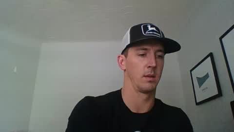 Forthie4 online show from December 20, 2025, 6:59 pm