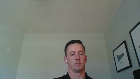 Snapshot of forthie4 chatting on April 22, 2026, 1:12 pm Forthie4 online show from April 22, 2026, 1:12 pm