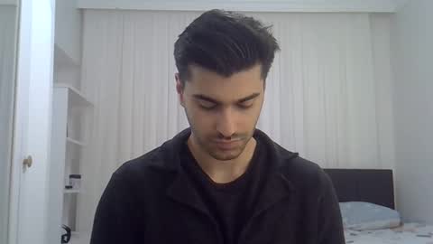 fortiori8 online show from March 25, 2026, 7:20 pm