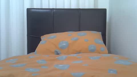 fortiori8 online show from March 29, 2026, 5:13 pm