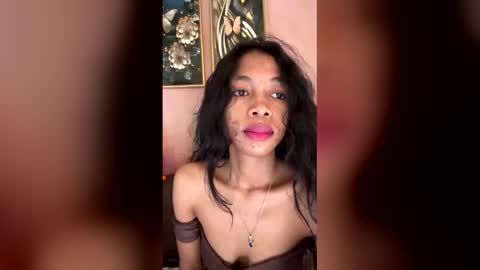 Fortunatex online show from May 19, 2026, 12:22 pm