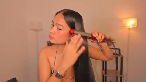 fortuneaya online show from April 3, 2026, 6:28 pm