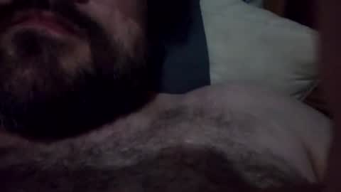 46 SPUNPARTY online show from March 16, 2026, 3:56 am