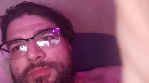 46 SPUNPARTY online show from May 14, 2026, 9:16 am