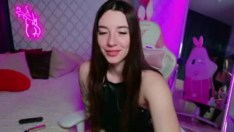 Lily online show from July 22, 2026, 1:30 am