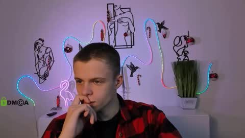 fose di online show from January 5, 2026, 7:28 pm