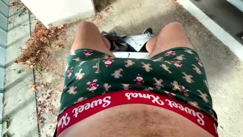 Snapshot of fosilnik chatting on January 13, 2025, 10:36 am fosilnik online show from January 13, 2025, 10:36 am