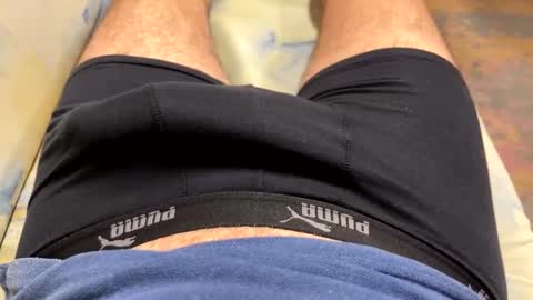 Snapshot of fosilnik chatting on October 20, 2025, 12:38 pm fosilnik online show from October 20, 2025, 12:38 pm