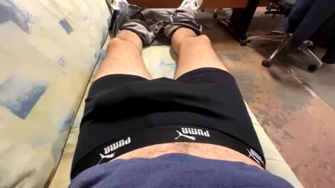 Snapshot of fosilnik chatting on October 30, 2025, 9:22 am fosilnik online show from October 30, 2025, 9:22 am