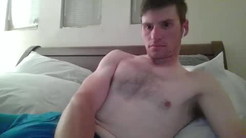 foster678 online show from January 17, 2026, 3:33 am