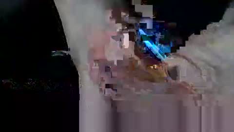 founcho online show from December 4, 2025, 3:54 pm