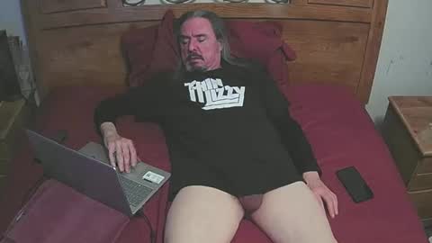 fountainofcumxix online show from February 18, 2026, 5:14 am