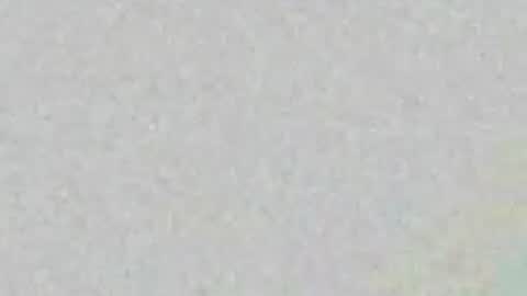 four the20 online show from April 6, 2026, 9:32 am