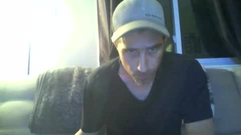 fouraide42 online show from December 12, 2024, 3:21 am