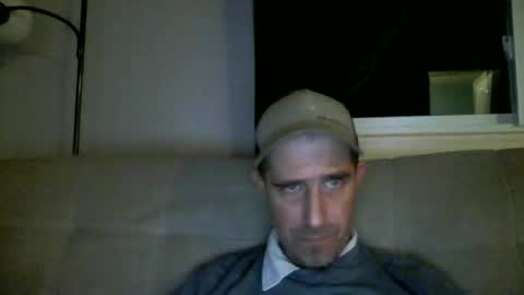 fouraide42 online show from December 20, 2024, 11:00 am