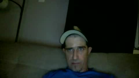 fouraide42 online show from December 26, 2024, 5:04 am