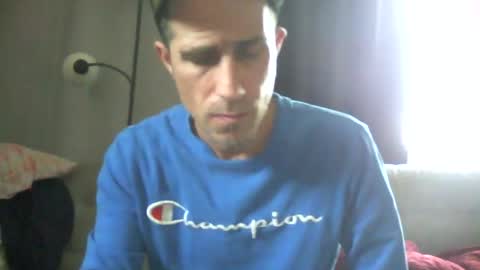 fouraide42 online show from December 26, 2024, 2:16 pm