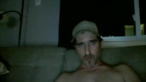 fouraide42 online show from February 21, 2025, 10:28 am