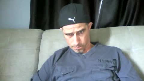 fouraide42 online show from February 26, 2025, 1:19 pm