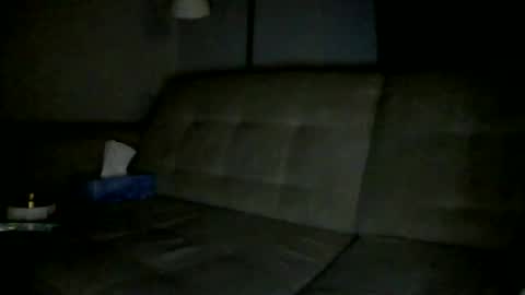 fouraide42 online show from March 10, 2025, 5:43 am