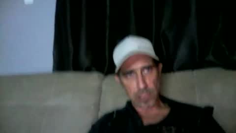 fouraide42 online show from March 21, 2026, 8:19 am