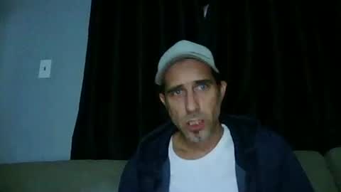 fouraide42 online show from March 29, 2026, 9:48 pm