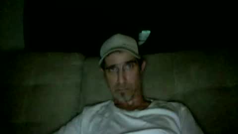 fouraide42 online show from March 31, 2026, 10:04 am