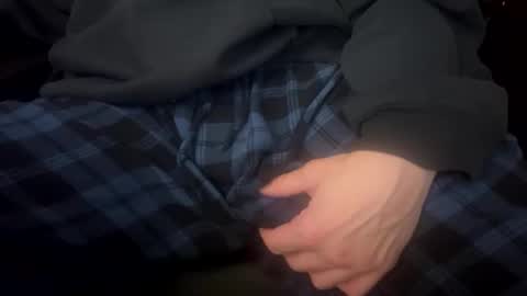 MikeCheckedLooper online show from December 21, 2025, 6:20 am