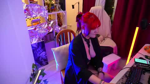 Senya  subscribe to telegram channel  online show from November 30, 2025, 1:31 am