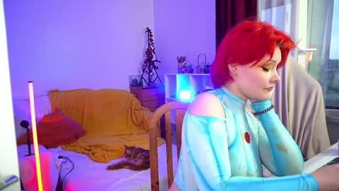 Senya  subscribe to telegram channel  online show from March 12, 2026, 3:29 pm