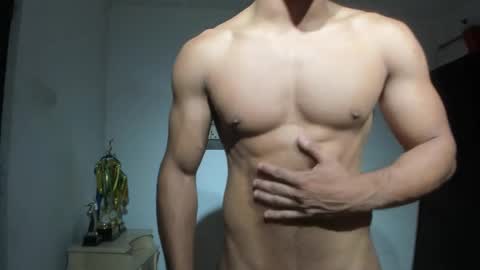 Fox online show from December 7, 2024, 6:48 pm