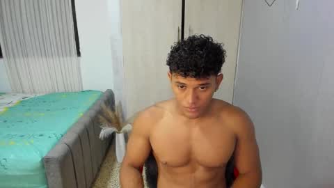 Fox online show from October 4, 2025, 7:28 am