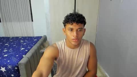 Fox online show from October 6, 2025, 5:05 am