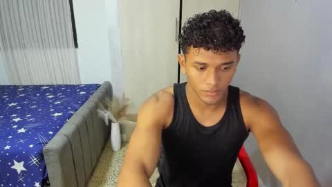 Fox online show from October 7, 2025, 6:10 am