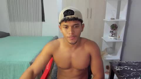 Fox online show from October 21, 2025, 6:25 am