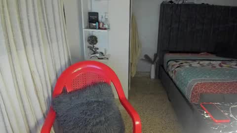 Fox online show from December 15, 2025, 7:23 am