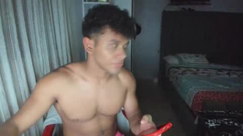 Fox online show from December 19, 2025, 8:43 am