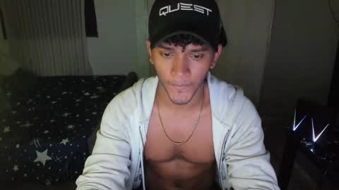 Fox online show from February 20, 2026, 7:54 am