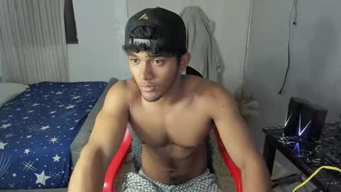 Fox online show from March 28, 2026, 7:02 pm