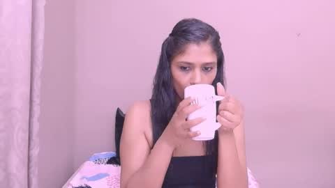 Snapshot of fox_off2 chatting on December 7, 2024, 12:19 am fox_off2 online show from December 7, 2024, 12:19 am