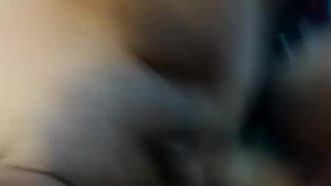 foxbodydave online show from January 7, 2026, 12:24 am