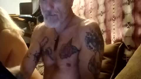 foxbodydave online show from February 4, 2026, 10:32 am