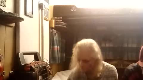foxbodydave online show from February 10, 2026, 7:45 am