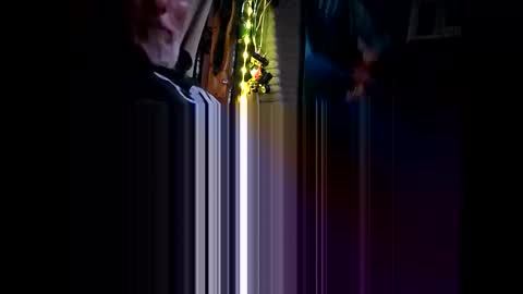 foxbodydave online show from May 18, 2026, 11:27 am